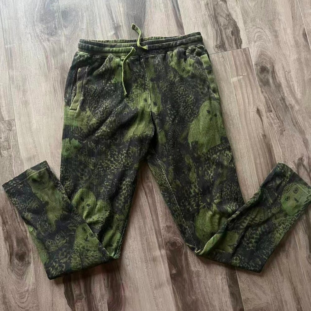 October's Very Own Sweat Pants